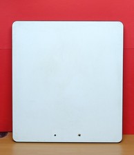 Durst base per ingranditore ad