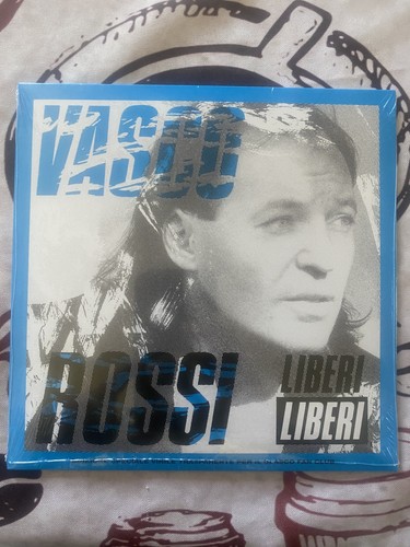 Liberi vasco - liberi,