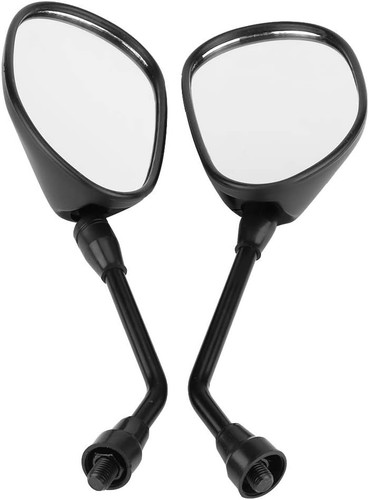 Coppia specchietti retrovisori - coppia,