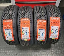 Kit gomme 155 - kit, 155/60