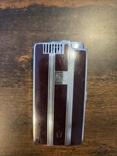 ANTICO accendisigari Ronson