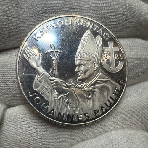 Monnaie autriche 500 schilling - monnaie,