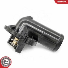 Termostato per chrysler grand - chrysler,
