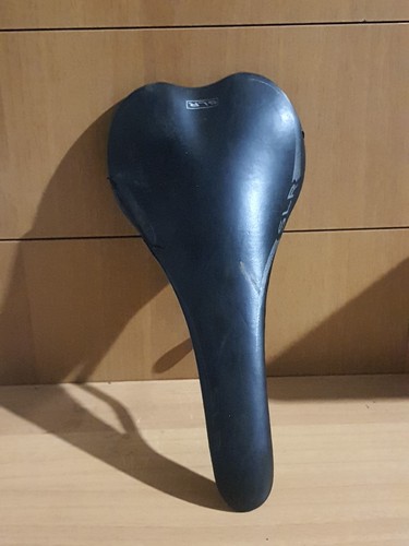 Selle italia slr saddle - selle, 135gr