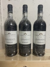 Verticale Di Giuseppe Cortese