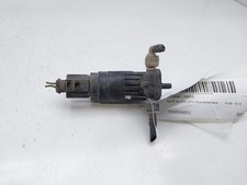 1K6955651 pompa liquido lavavetri per SEAT ALTEA XL (5P5) STYLE demip8288225