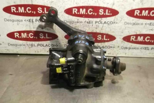 Sterzo 3969539 per - /,