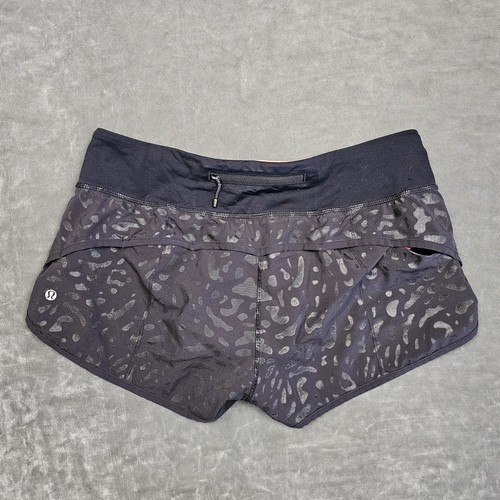 Lululemon pantaloncino donna - , 8
