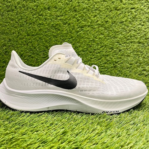 Scarpe corsa nike - scarpe, air