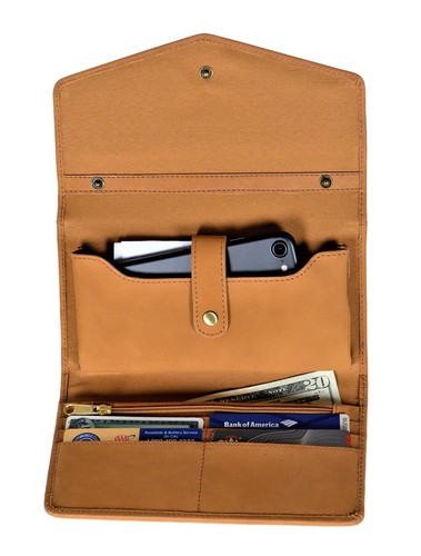 Timberland borsa telefono - timberland,