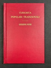 Domenico Spadoni / Alcune