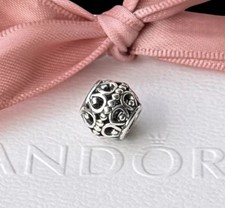 Charm Pandora originale