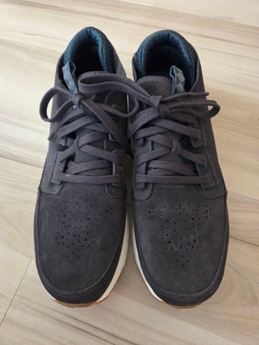 Sneakers reebok uomo - sneakers, da