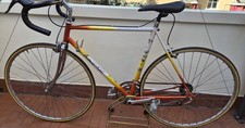 Bici Corsa Suzzi Bologna
