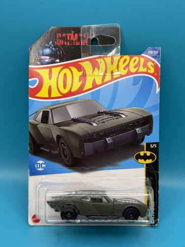 2022 hot wheels the - 2022,