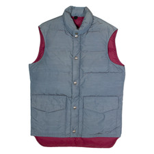 WOOLRICH Giubbotto Uomo