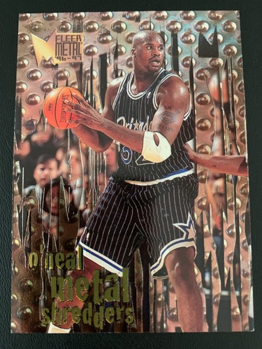 Shaquille neal per - shaquille, o'neal