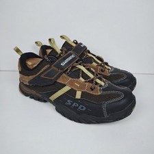 Scarpe ciclismo Shimano EU 43