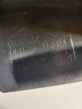 Griglia radiatore CHRYSLER PT CRUISER PT 27784 2.00 benzina 104kw 2003 2003