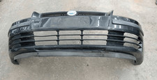 71719847 paraurti ant fiat - paraurti,