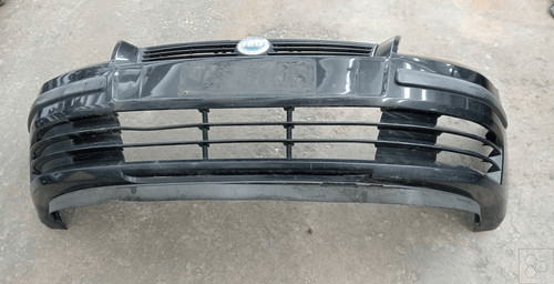 71719847 paraurti ant - 71719847, fiat