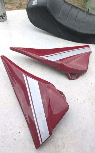 Moto morini 350 oem - moto, k2