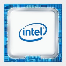 Intel Core i5-4460 3,20 GHz