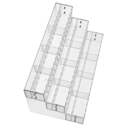 Organizzatore pennelli per - organizzatore,