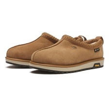 1172790-CHE UGG Tasman