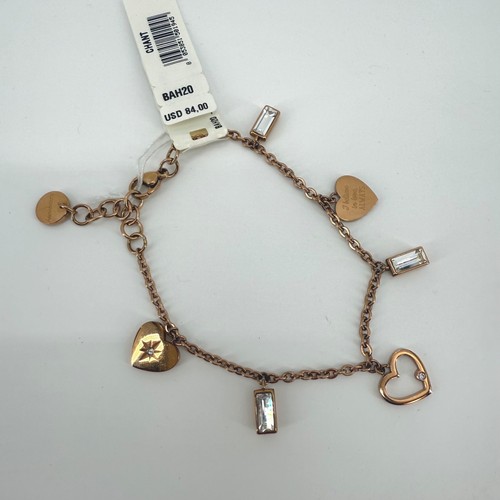 Bracciale brosway canto - brosway,