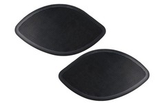 Cuscino ginocchio per bmw - ginocchio,