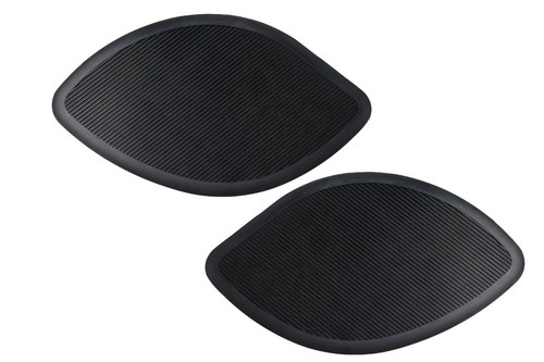 Cuscino ginocchio per bmw - cuscino,