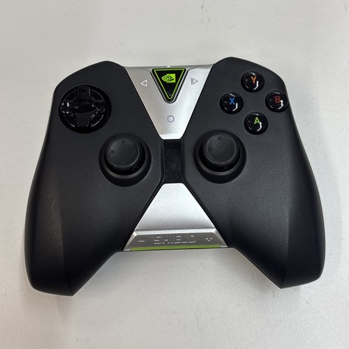 Nvidia shield p2570 controller - shield,
