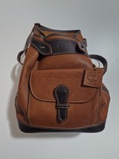 Borsa Secchiello TIMBERLAND