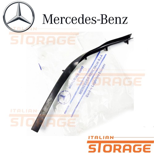 Mercedes w124 guarnizione - mercedes,