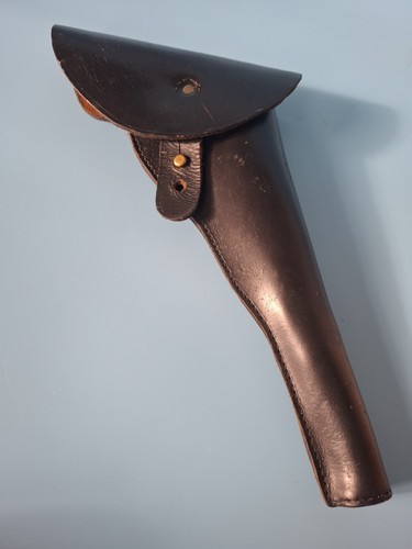 Colt dragoon pistola - dragoon,