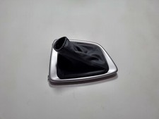 TOYOTA AURIS 2010-14 CUFFIA CAMBIO MARCHE 58808-02290 ORIGINALE 