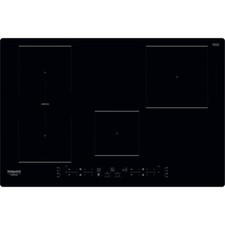 HOTPOINT HB 0577B NE PIANO
