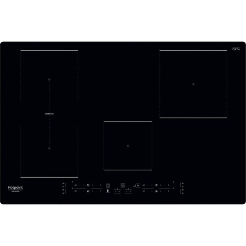 Hotpoint 0577b piano - hotpoint,