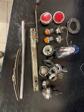 ricambi giulietta spider