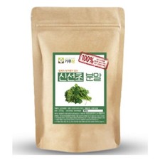 200g Coreano Naturale Angelica