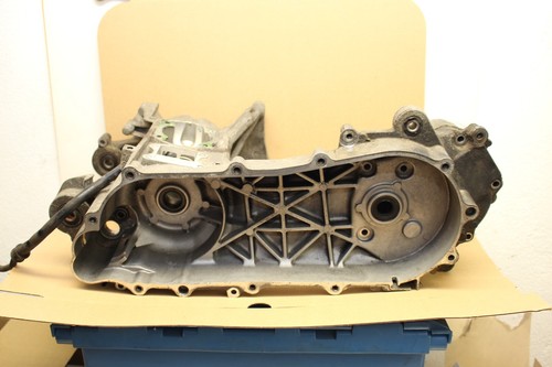 Carter motore 8804 honda - carter, b/6