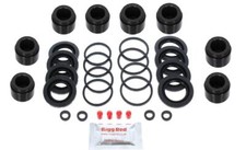 Per Alfa Romeo 156 3.2 Gta