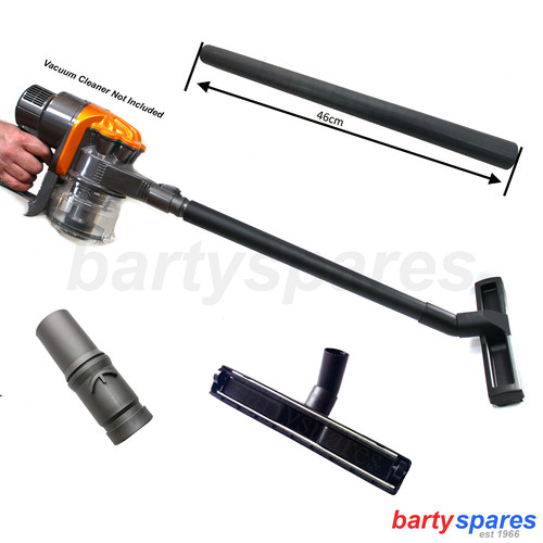 Canna parete tubo di - da,