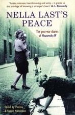 Nella Last's Peace: The
