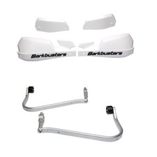 BarkBusters VPS paramani