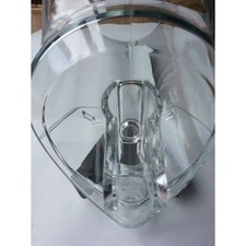 ciotola 6 litri parte 8 minigel macchina gelato, minigel plus, gelato ugolini