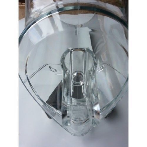 Ciotola 6ltr parte - 6ltr,