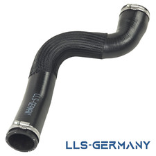 Tubo intercooler per range - tubo,