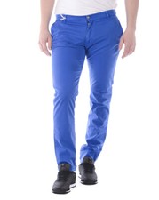 Pantaloni Daniele Alessandrini